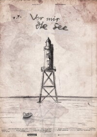 Beyond the Sea (2024)