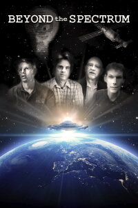 Beyond the Spectrum (2017)