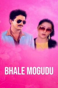 Bhale Mogudu (1987)