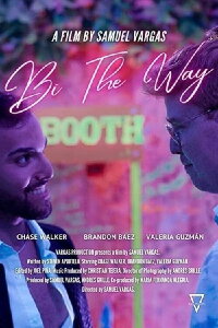 Bi the Way (2022)