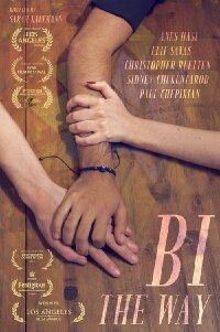 Bi the Way (2018)