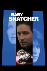 Biancas Baby (1992)