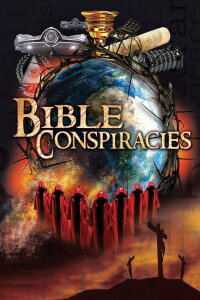 Bible Conspiracies (2016)
