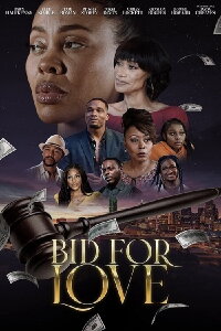Bid For Love (2022)