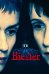 Biester (1995)