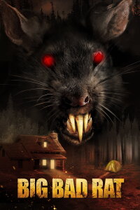 Big Bad Rat (2020)