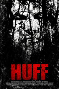 Big Bad Wolf (2013)