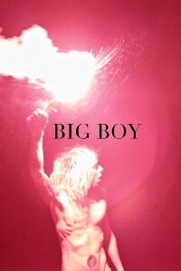 Big Boy (2015)