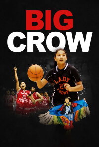 Big Crow (2022)
