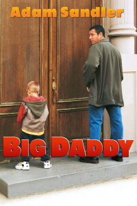 Big Daddy (1999)