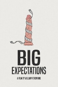 Big Expectations (2024)