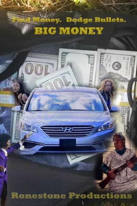 Big Money (2024)