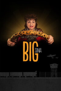 Big Sonia (2017)