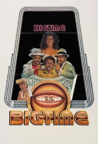 Big Time (1977)