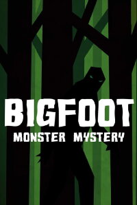 Bigfoot (1997)