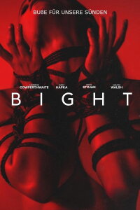 Bight - Fesseln der Sünde (2026)