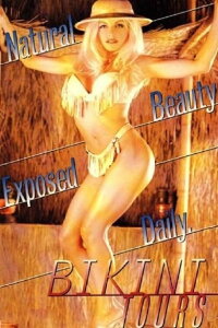 Bikini Tours (1997)