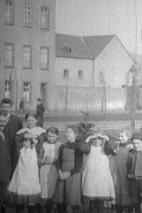 Bilder aus Trier (1902)