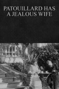 Bill Becomes a Favorite with the Ladies (1912)