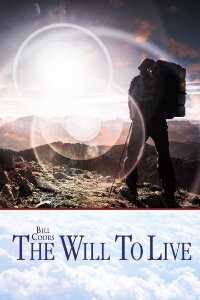 Bill Coors: The Will to Live (2017)