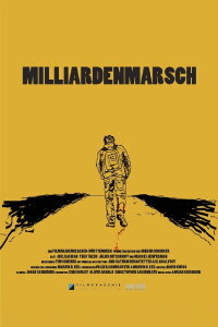 Billion Walk (2016)
