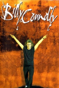 Billy Connolly Live 1994 (1994)