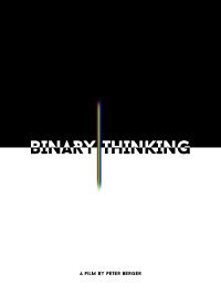 Binary Thinking (2020)
