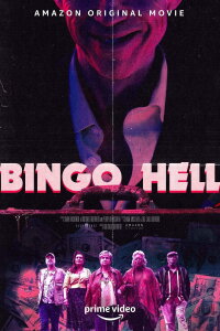 Bingo Hell (2021)