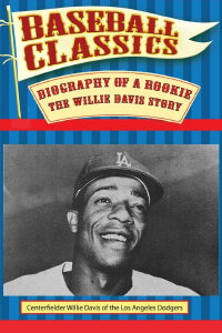 Biography of a Rookie: The Willie Davis Story (1963)