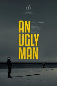 Bir Çirkin Adam (1969)