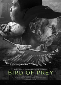 Bird of Prey (2018)