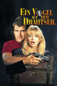 Bird on a Wire (1990)