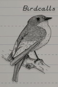 Birdcalls (2005)
