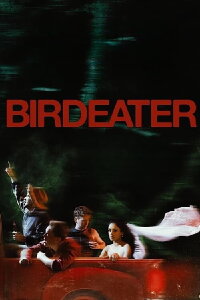 Birdeater (2024)