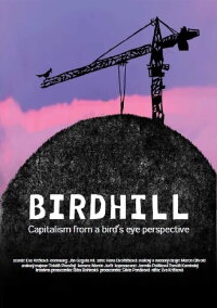 Birdhill (2024)