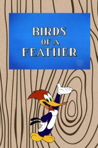 Birds of a Feather (1965)