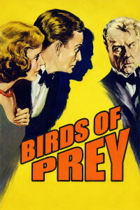 Birds of Prey (1930)