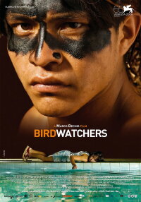 Birdwatchers (2008)