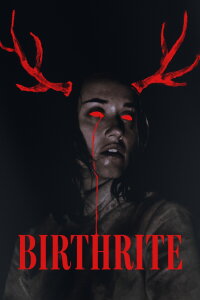 Birthrite (2025)