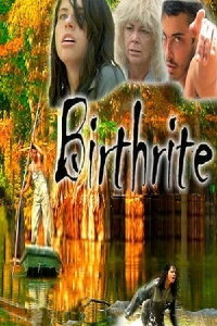 Birthrite (2008)
