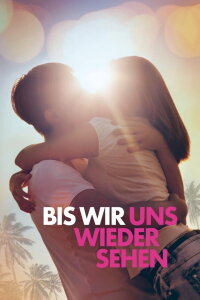 Bis wir uns wiedersehen (2016)