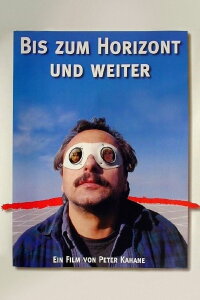Bis zum Horizont und weiter (1999)