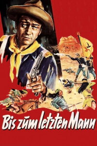 Bis zum letzten Mann (1948)