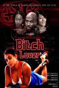 Bitch Lover (2020)