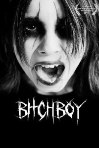 Bitchboy (2017)