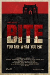 Bite (2023)