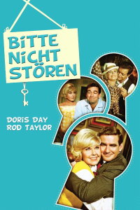 Bitte nicht stören (1965)