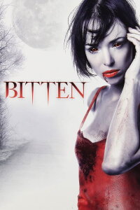 Bitten in the Twilight (2008)