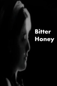 Bitter Honey (1966)