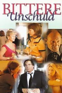 Bitter Innocence (1999)